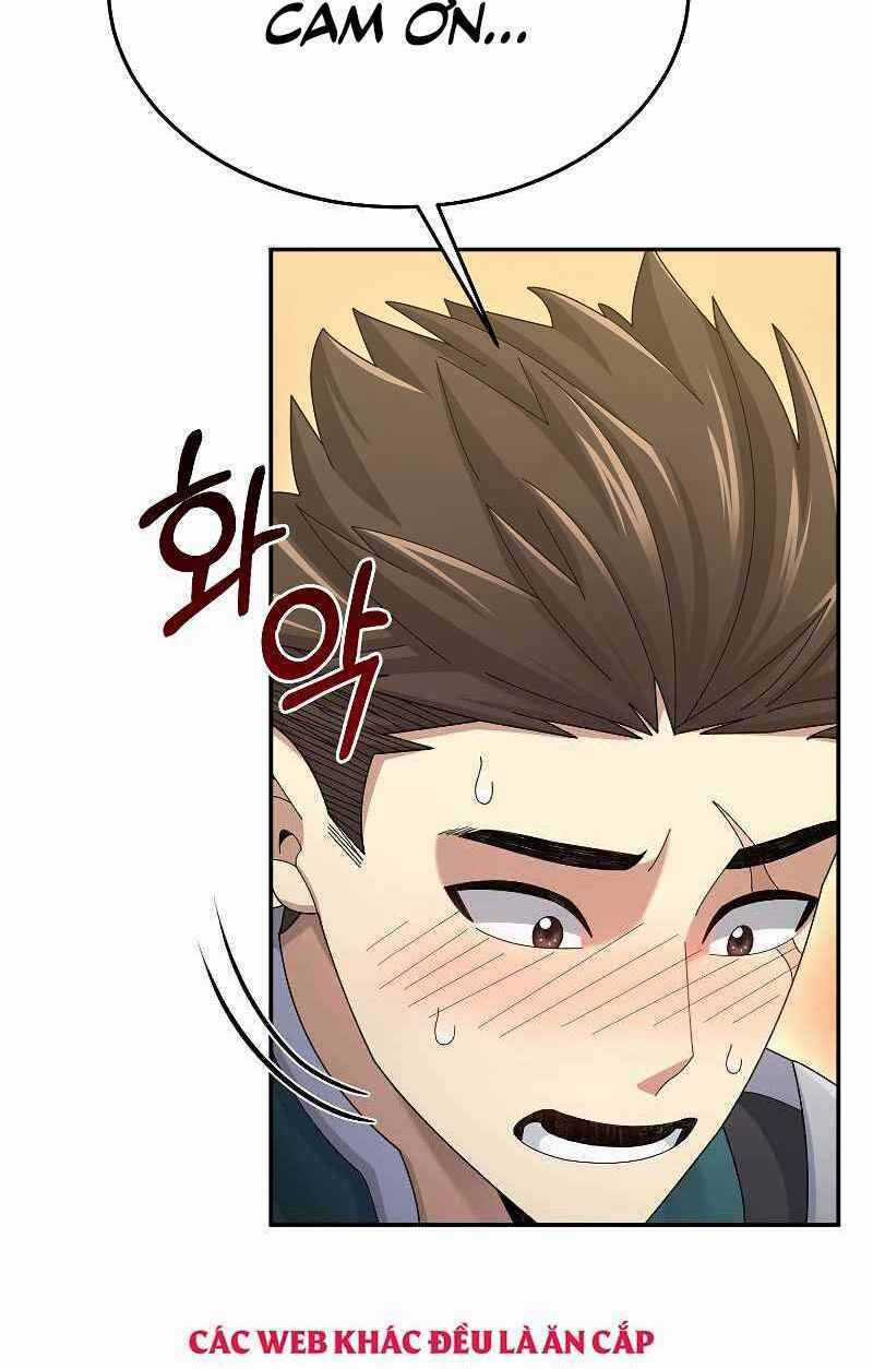 Người Mới Này Quá Mạnh Chapter 38 trang 135