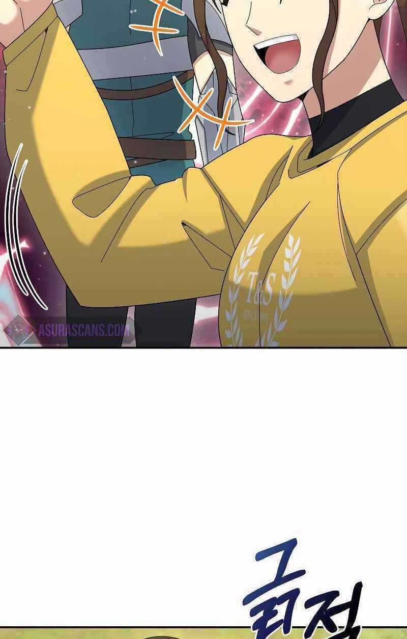 Người Mới Này Quá Mạnh Chapter 38 trang 138