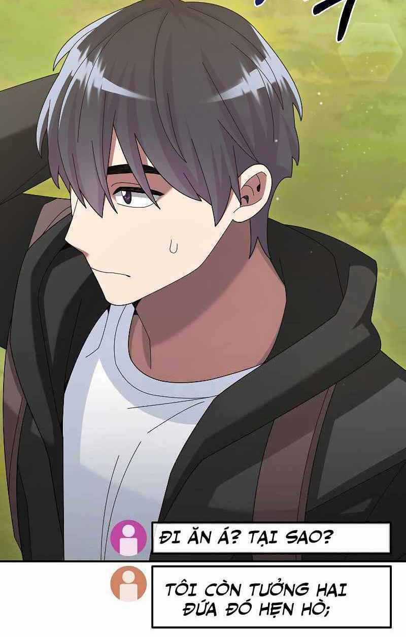 Người Mới Này Quá Mạnh Chapter 38 trang 139