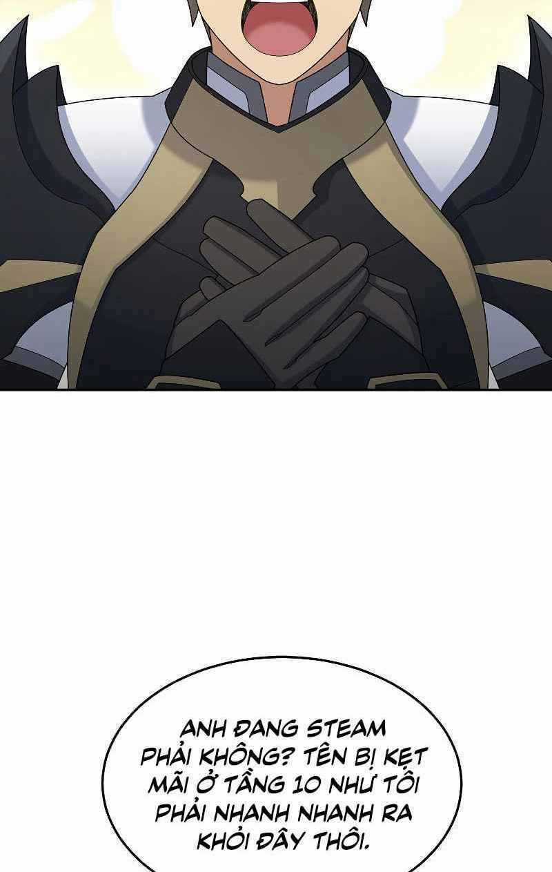 Người Mới Này Quá Mạnh Chapter 38 trang 141