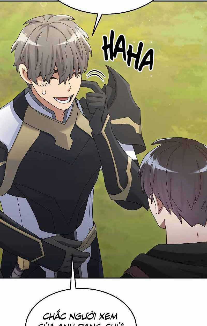 Người Mới Này Quá Mạnh Chapter 38 trang 142