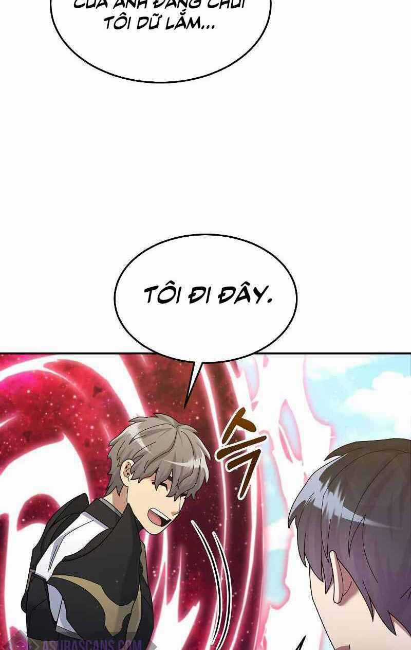 Người Mới Này Quá Mạnh Chapter 38 trang 143