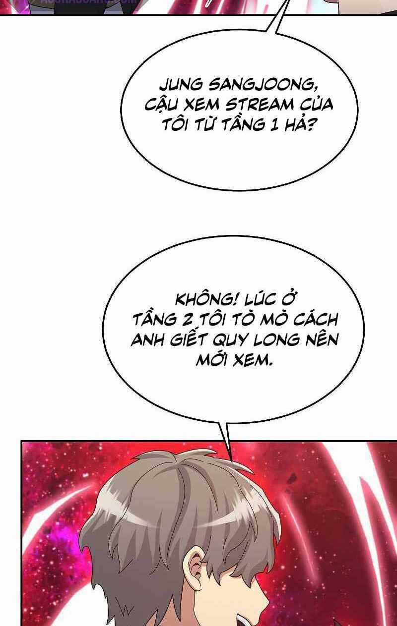 Người Mới Này Quá Mạnh Chapter 38 trang 144