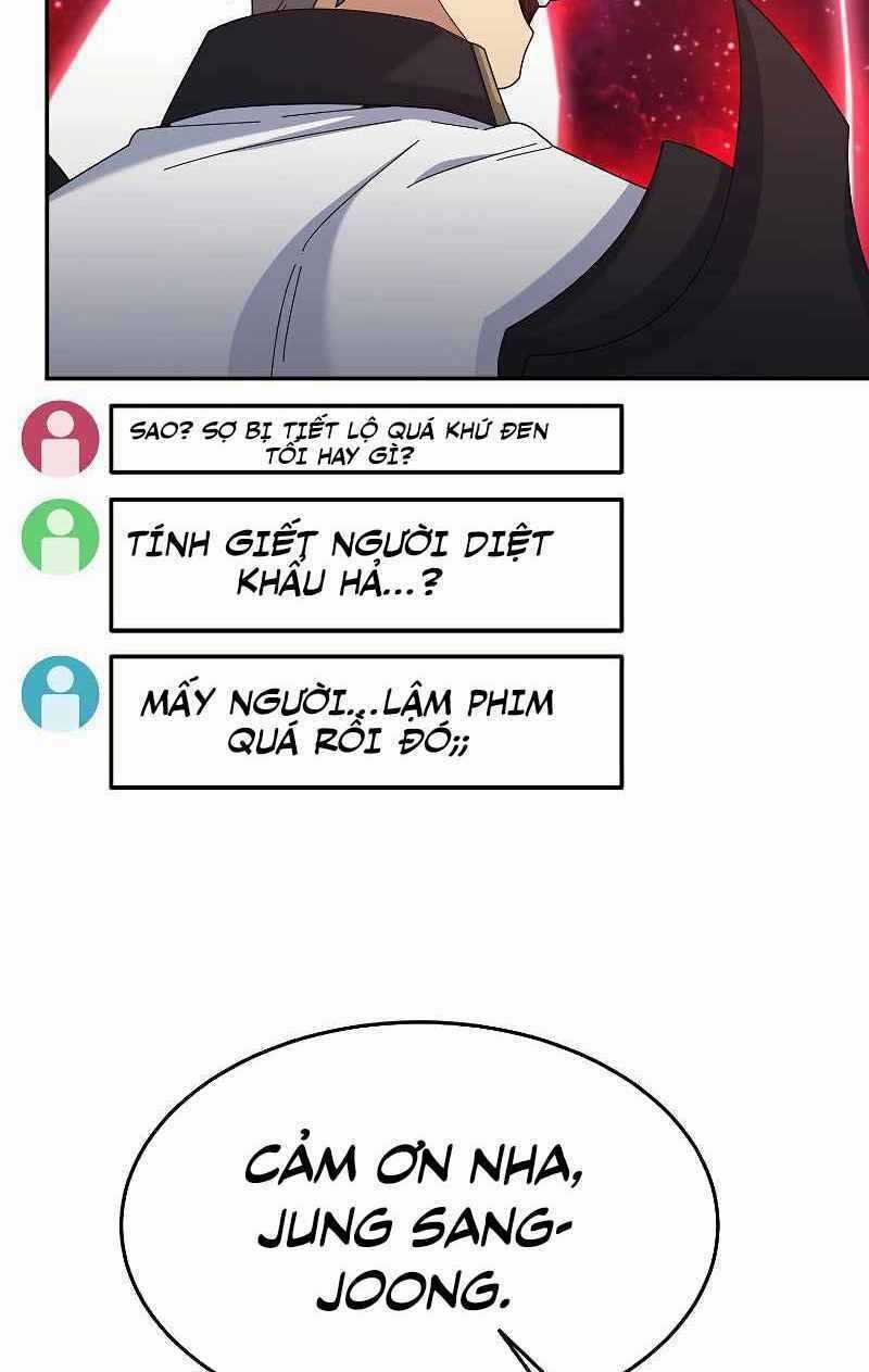 Người Mới Này Quá Mạnh Chapter 38 trang 145