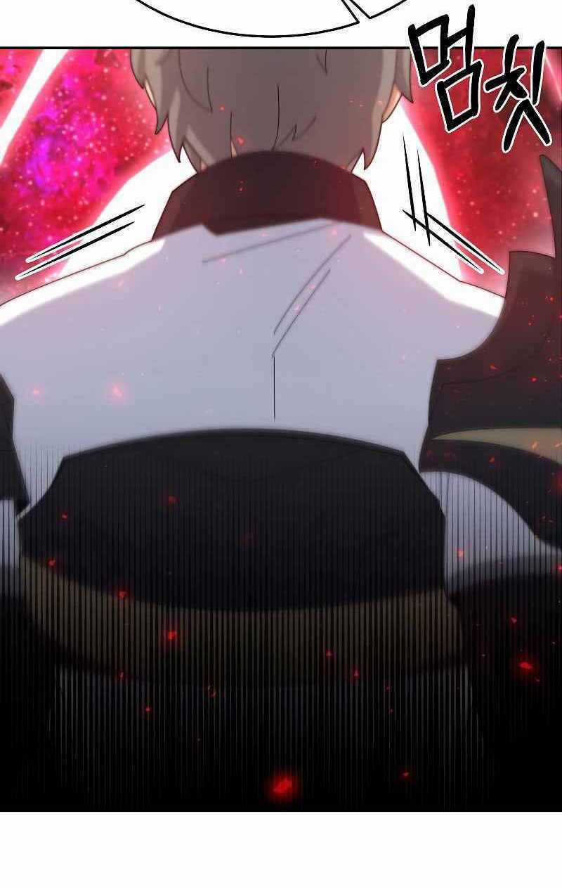 Người Mới Này Quá Mạnh Chapter 38 trang 146