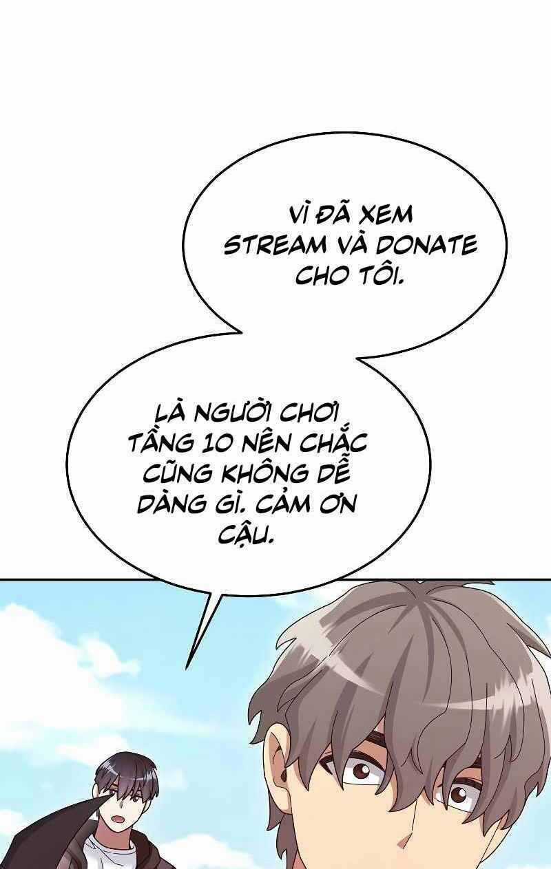 Người Mới Này Quá Mạnh Chapter 38 trang 147