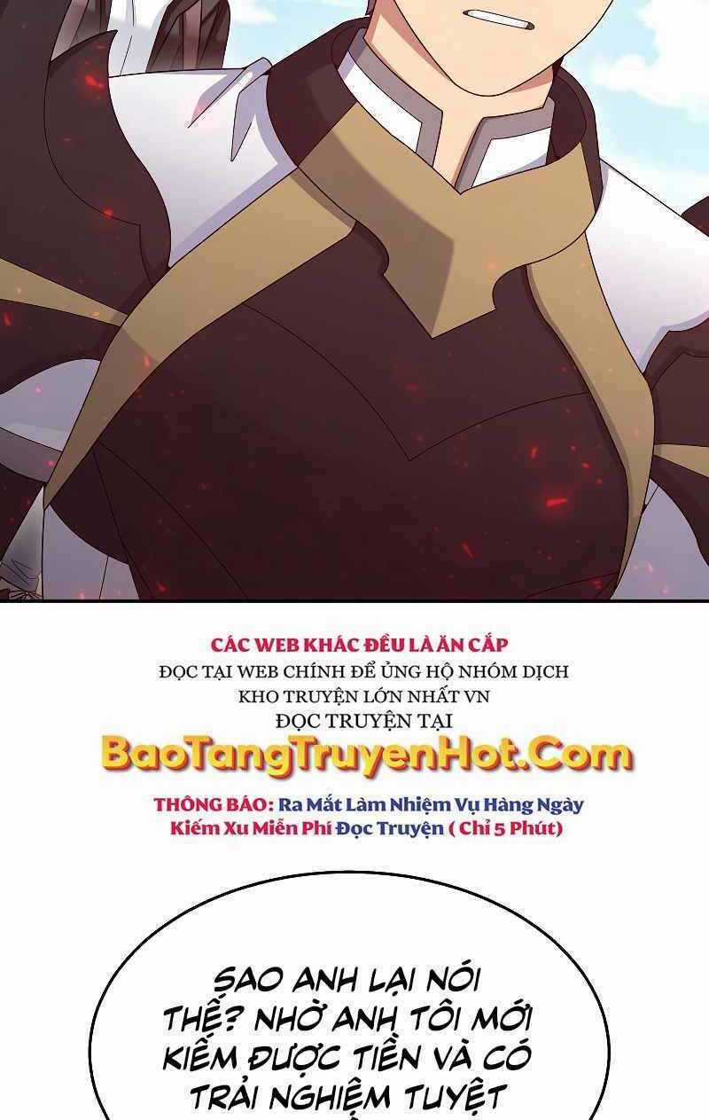 Người Mới Này Quá Mạnh Chapter 38 trang 148