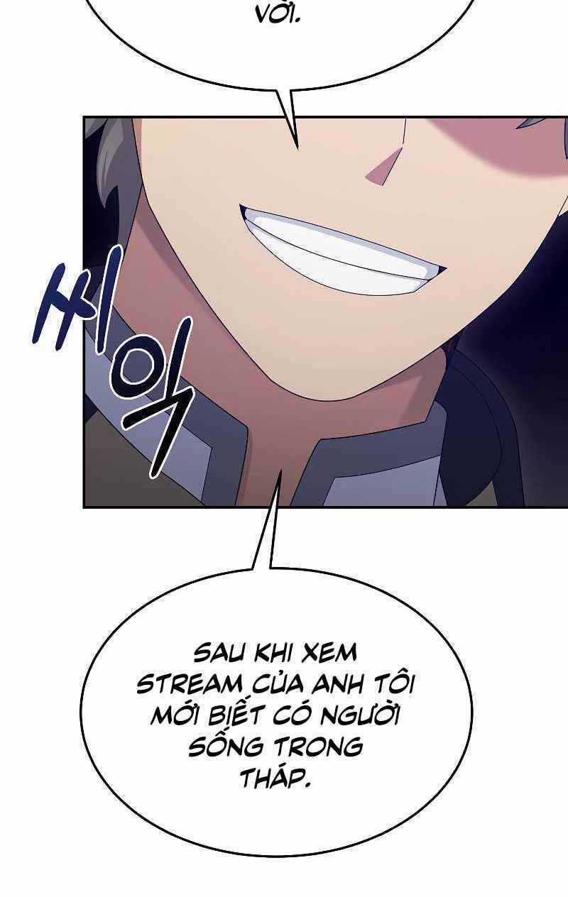 Người Mới Này Quá Mạnh Chapter 38 trang 149