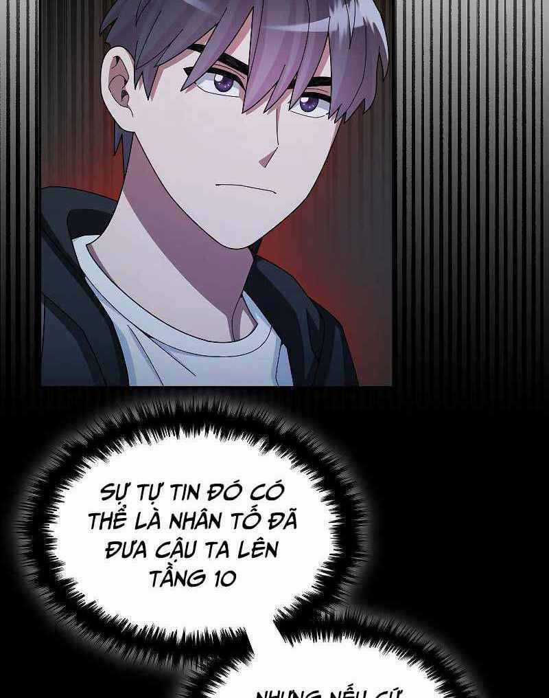 Người Mới Này Quá Mạnh Chapter 38 trang 15