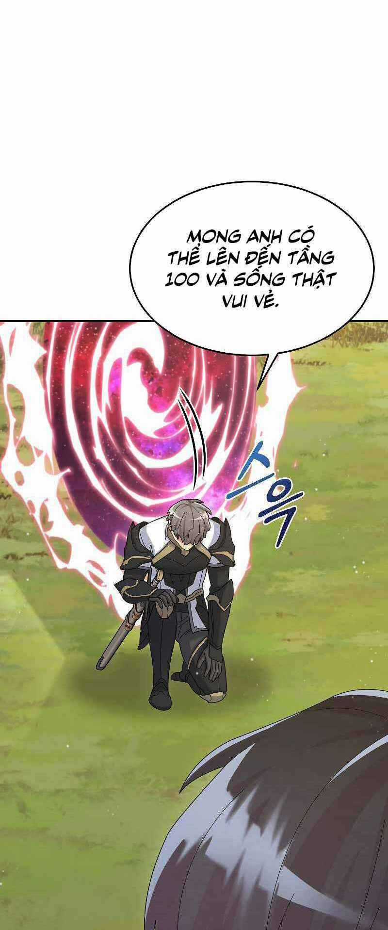 Người Mới Này Quá Mạnh Chapter 38 trang 150