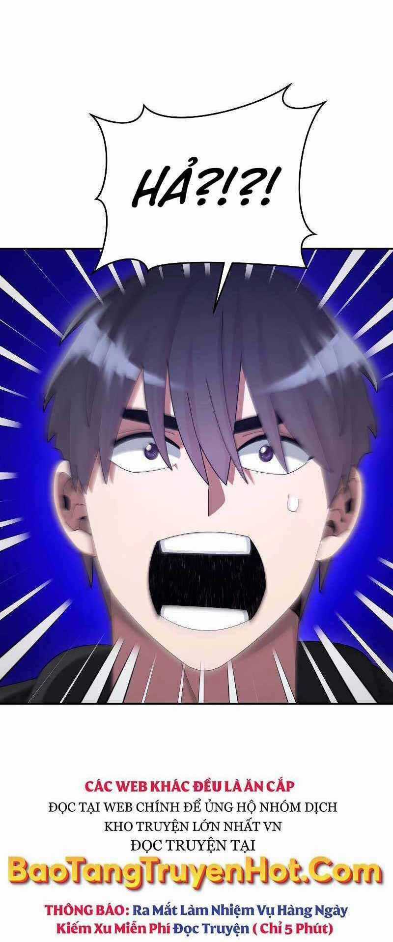 Người Mới Này Quá Mạnh Chapter 38 trang 152