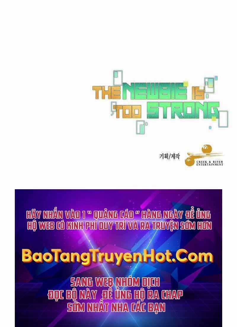 Người Mới Này Quá Mạnh Chapter 38 trang 153