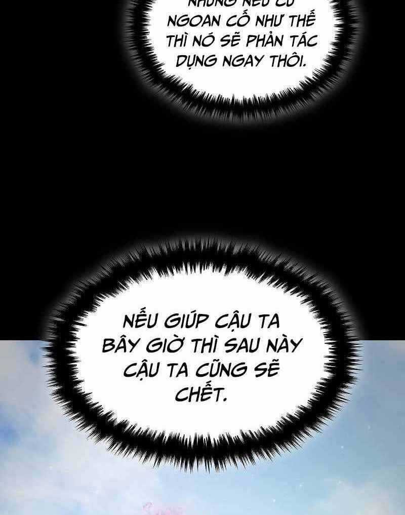 Người Mới Này Quá Mạnh Chapter 38 trang 16