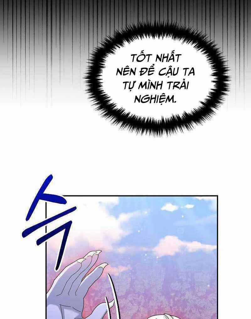 Người Mới Này Quá Mạnh Chapter 38 trang 18