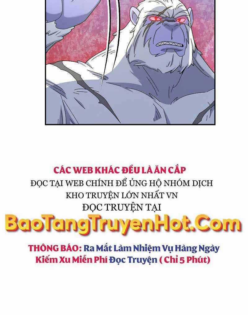 Người Mới Này Quá Mạnh Chapter 38 trang 19