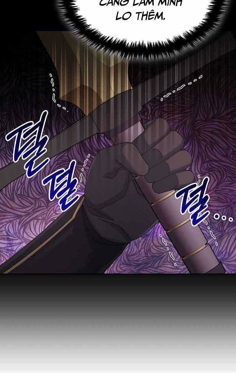 Người Mới Này Quá Mạnh Chapter 38 trang 2