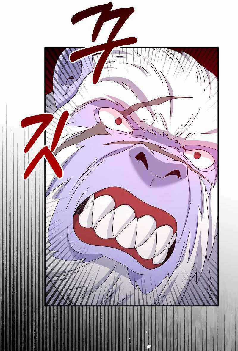 Người Mới Này Quá Mạnh Chapter 38 trang 20