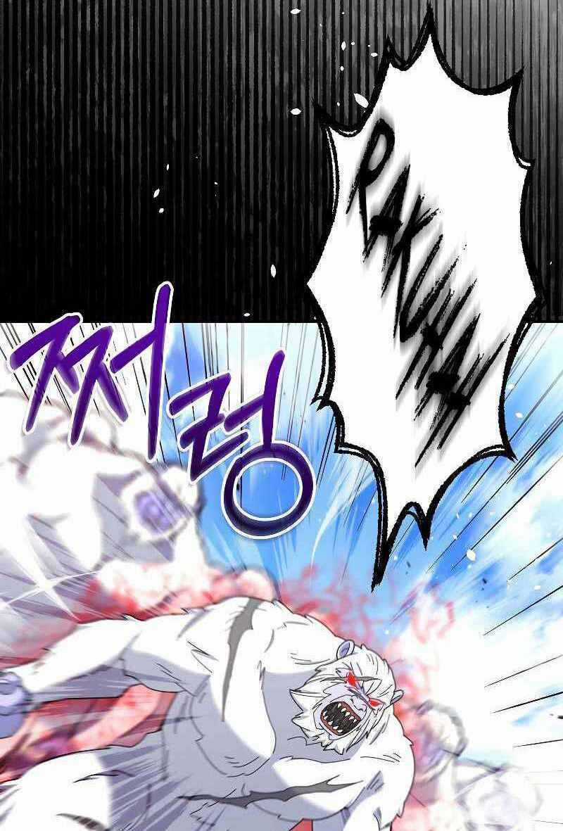 Người Mới Này Quá Mạnh Chapter 38 trang 21