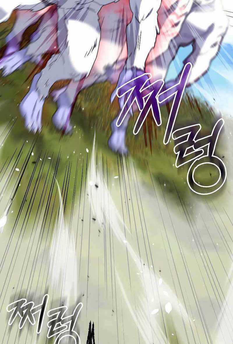 Người Mới Này Quá Mạnh Chapter 38 trang 22