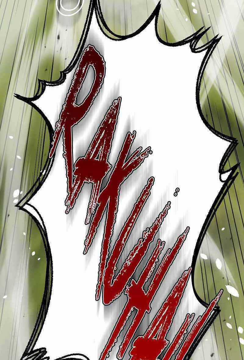 Người Mới Này Quá Mạnh Chapter 38 trang 23