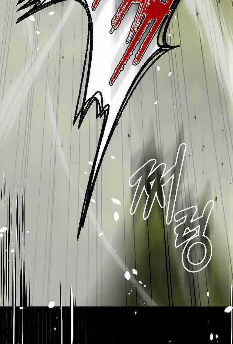 Người Mới Này Quá Mạnh Chapter 38 trang 24