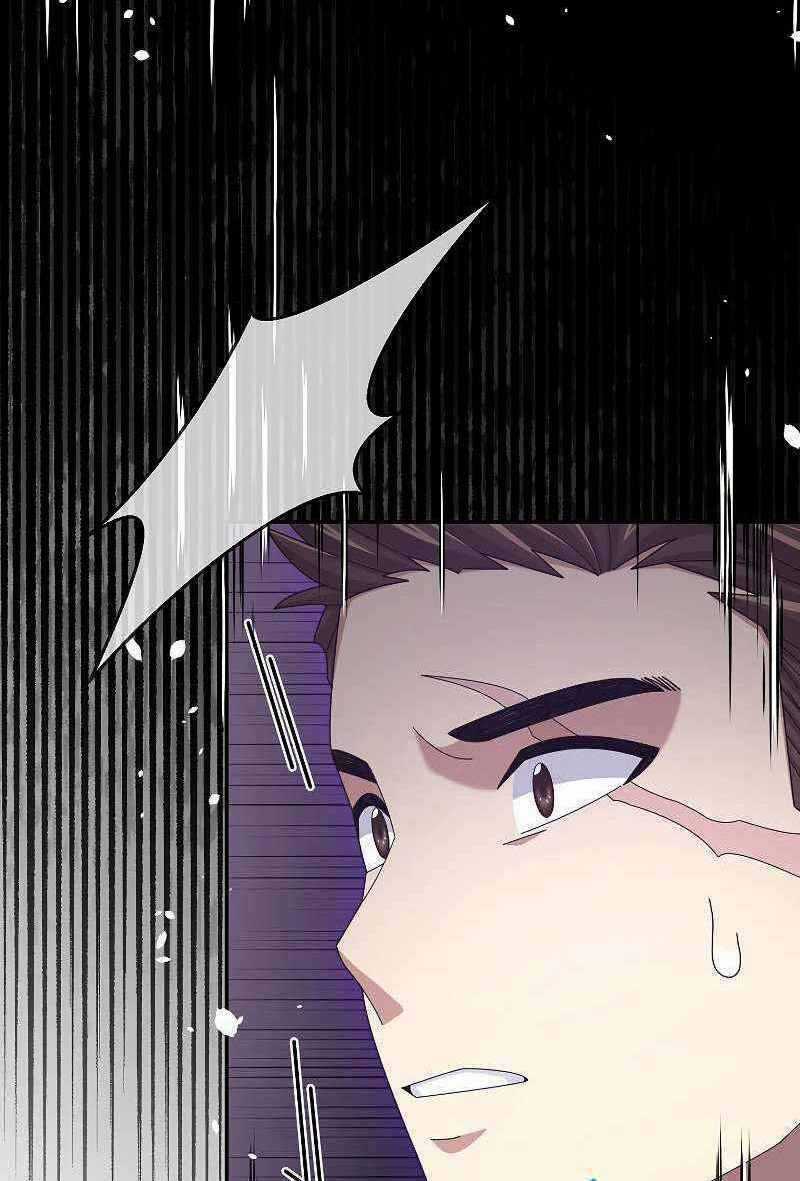 Người Mới Này Quá Mạnh Chapter 38 trang 25