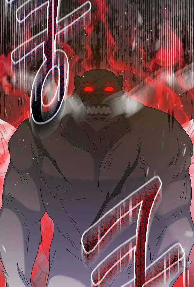 Người Mới Này Quá Mạnh Chapter 38 trang 27