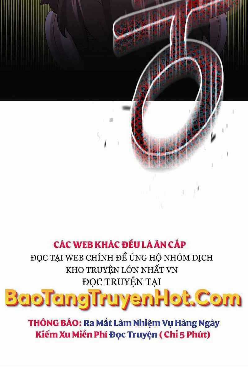 Người Mới Này Quá Mạnh Chapter 38 trang 29