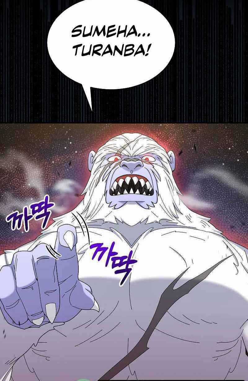 Người Mới Này Quá Mạnh Chapter 38 trang 31