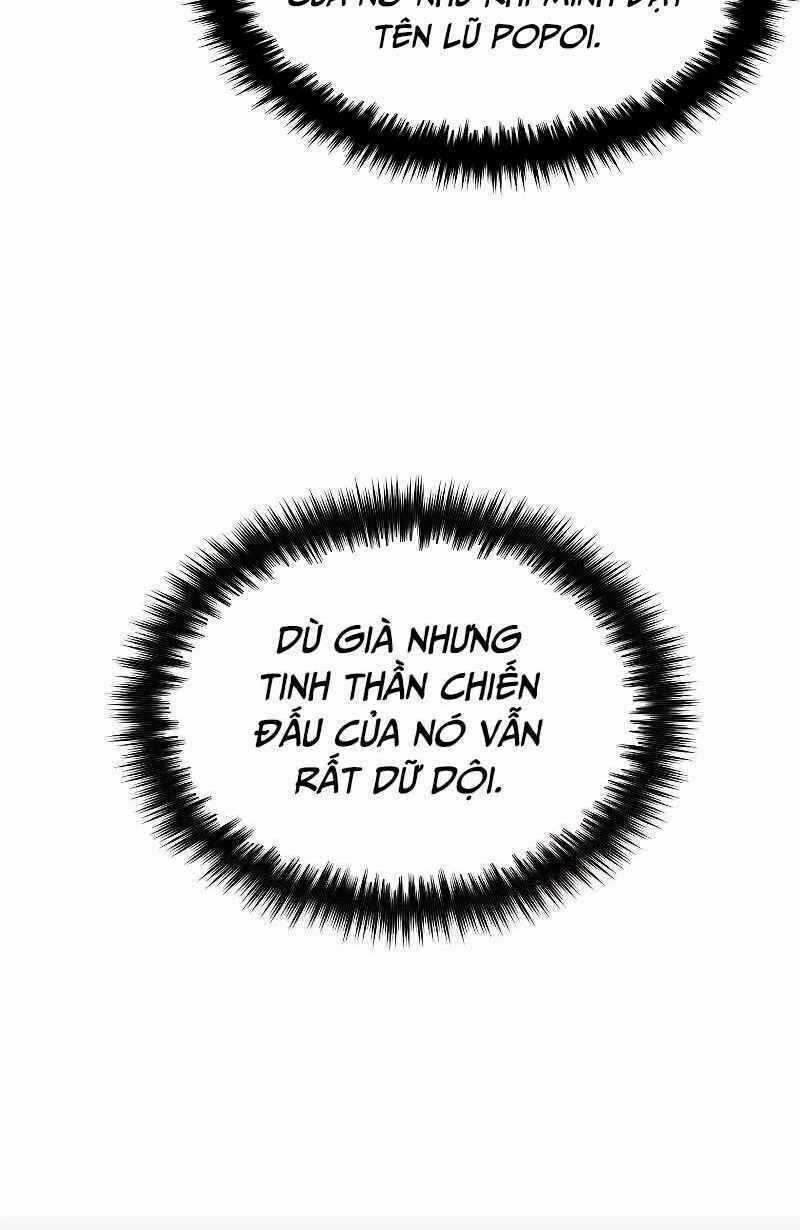 Người Mới Này Quá Mạnh Chapter 38 trang 34