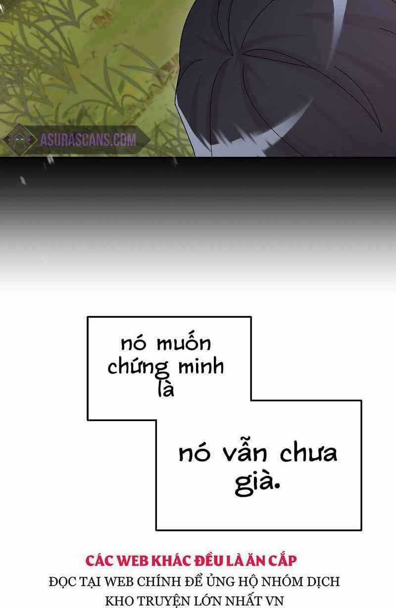 Người Mới Này Quá Mạnh Chapter 38 trang 37