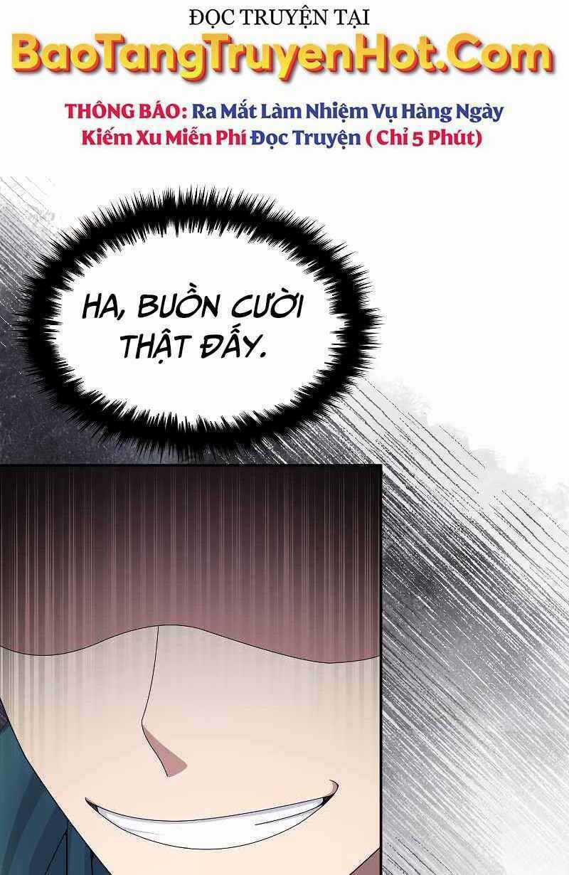 Người Mới Này Quá Mạnh Chapter 38 trang 38