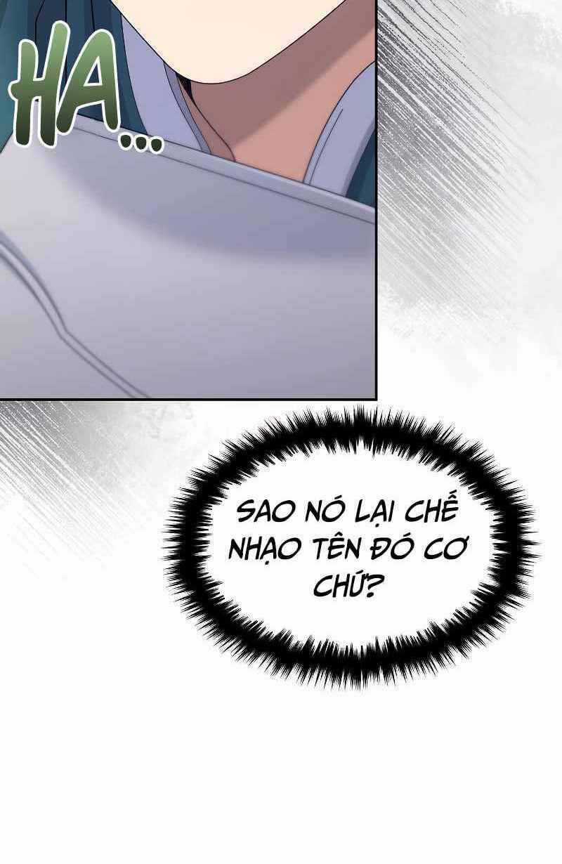 Người Mới Này Quá Mạnh Chapter 38 trang 39