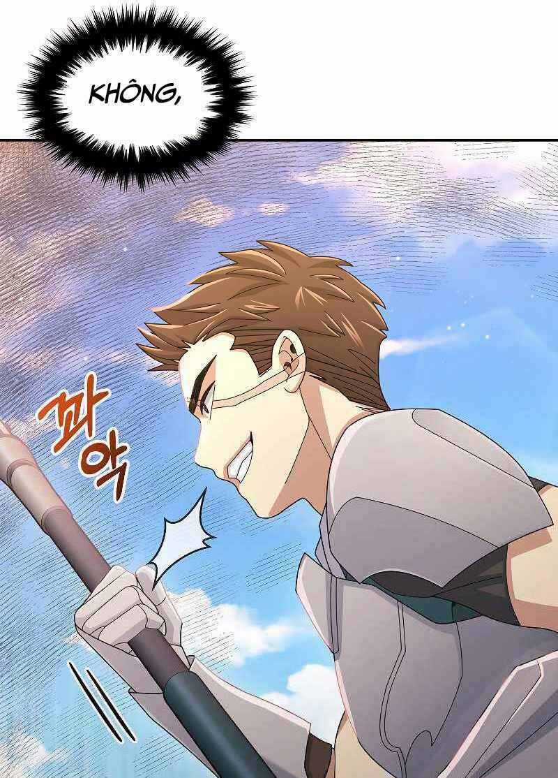 Người Mới Này Quá Mạnh Chapter 38 trang 40