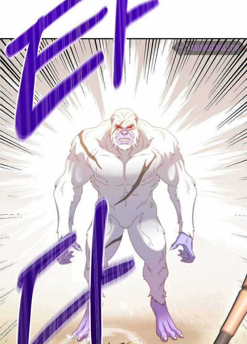 Người Mới Này Quá Mạnh Chapter 38 trang 42