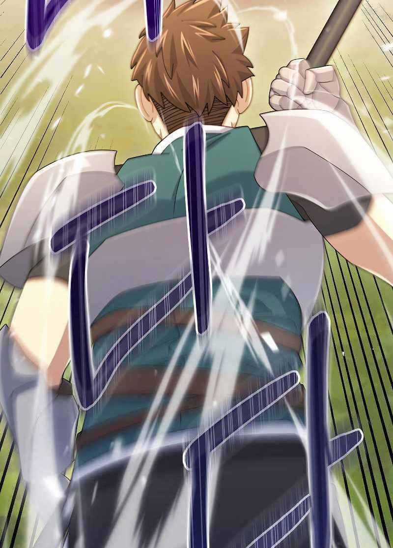 Người Mới Này Quá Mạnh Chapter 38 trang 43