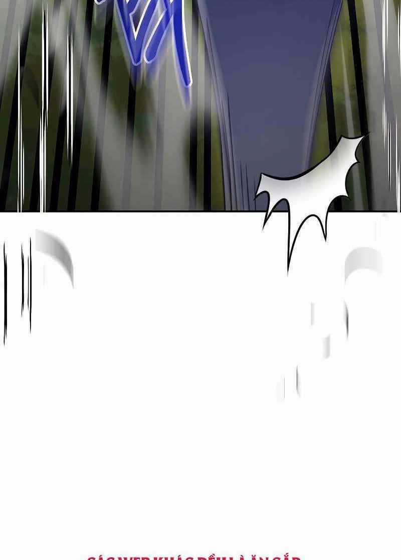 Người Mới Này Quá Mạnh Chapter 38 trang 45