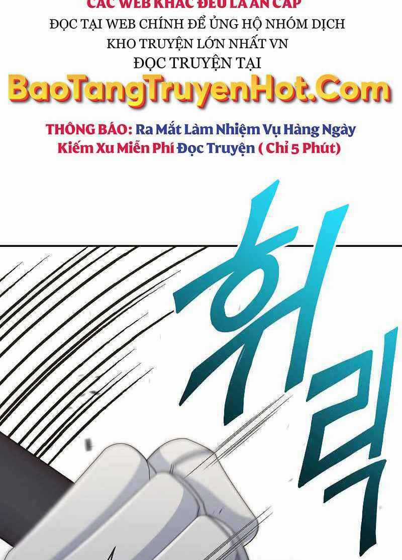 Người Mới Này Quá Mạnh Chapter 38 trang 46