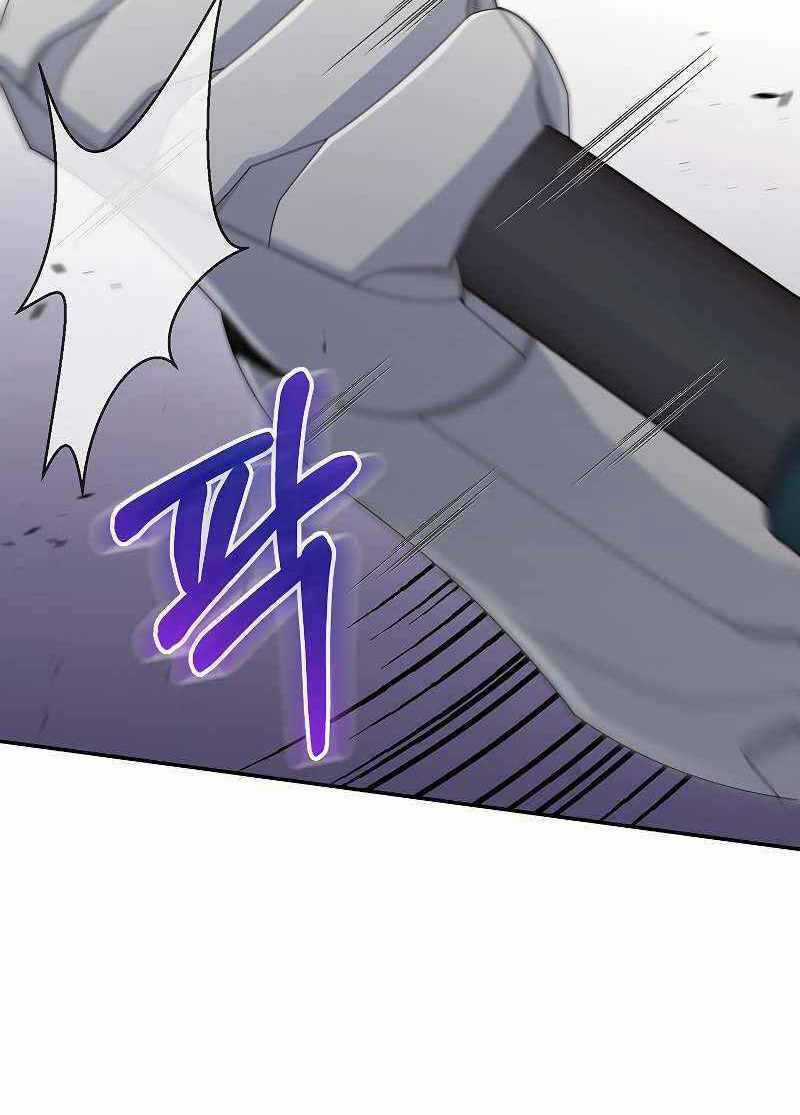 Người Mới Này Quá Mạnh Chapter 38 trang 47