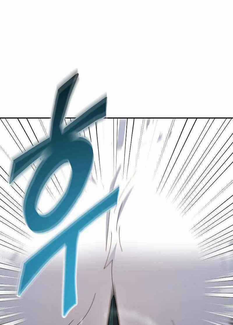 Người Mới Này Quá Mạnh Chapter 38 trang 48