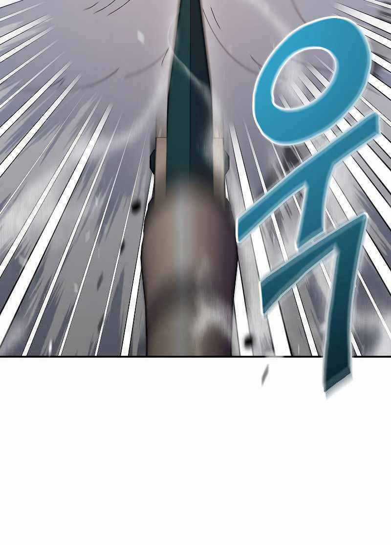 Người Mới Này Quá Mạnh Chapter 38 trang 49