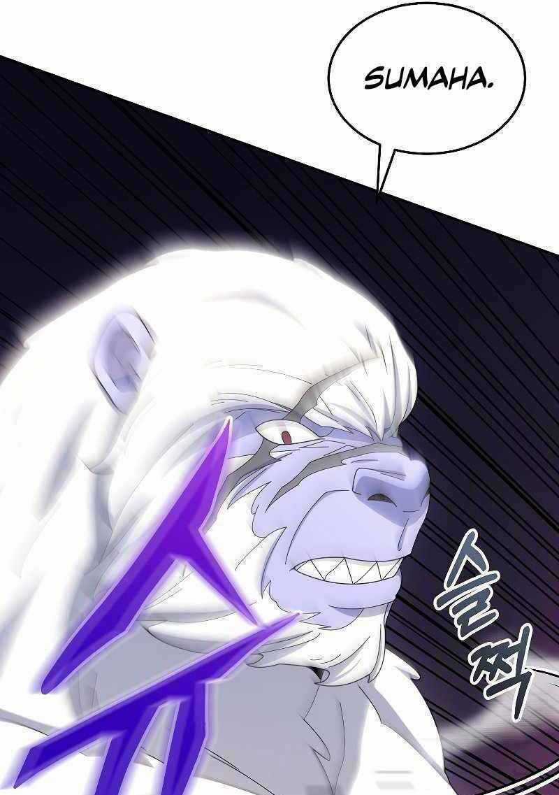 Người Mới Này Quá Mạnh Chapter 38 trang 50