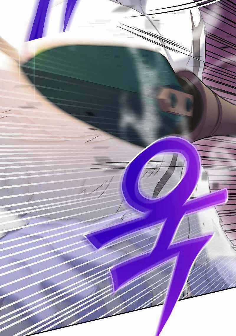 Người Mới Này Quá Mạnh Chapter 38 trang 51