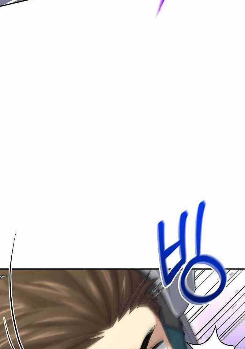 Người Mới Này Quá Mạnh Chapter 38 trang 52