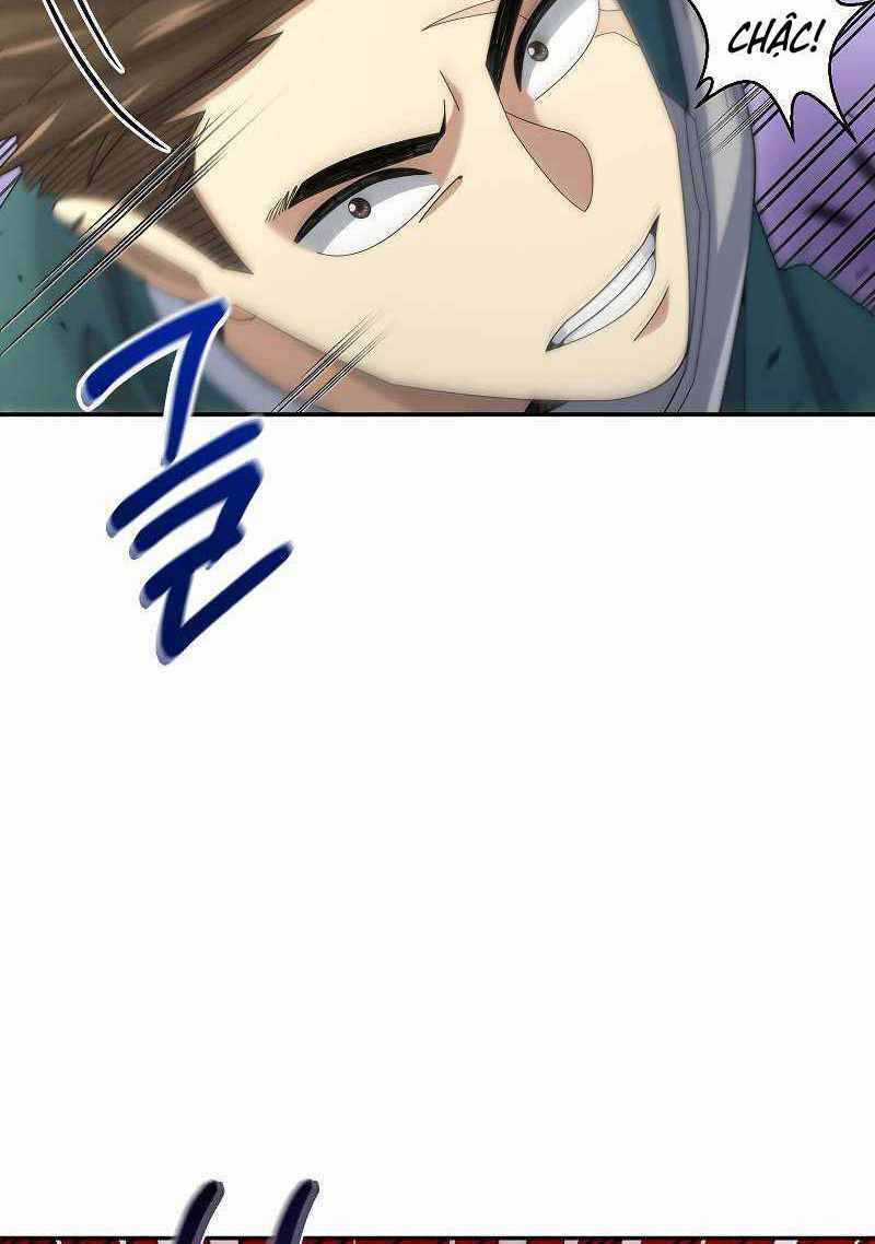 Người Mới Này Quá Mạnh Chapter 38 trang 53