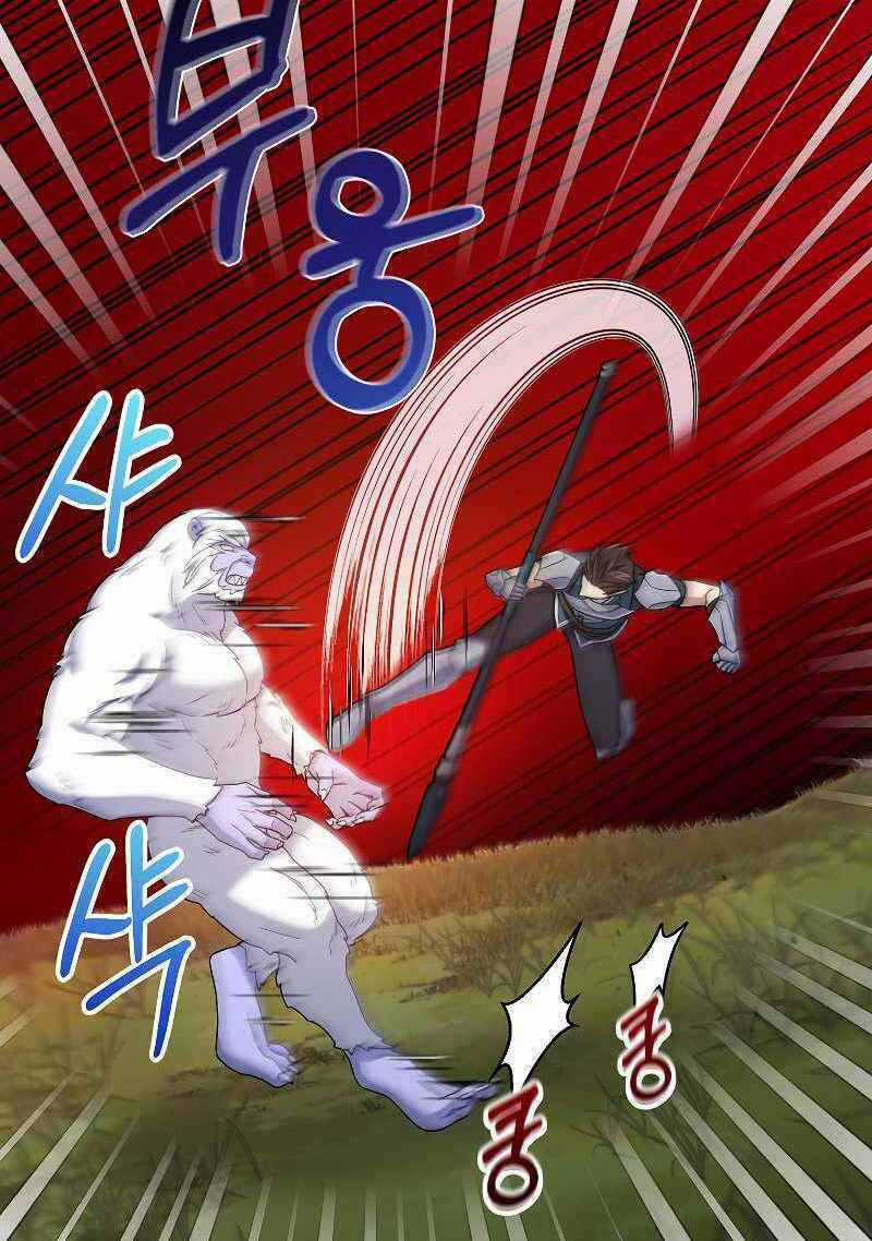 Người Mới Này Quá Mạnh Chapter 38 trang 54