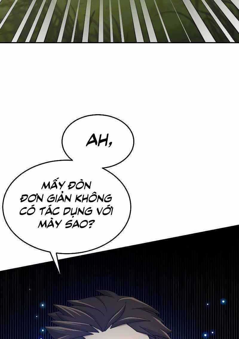 Người Mới Này Quá Mạnh Chapter 38 trang 55