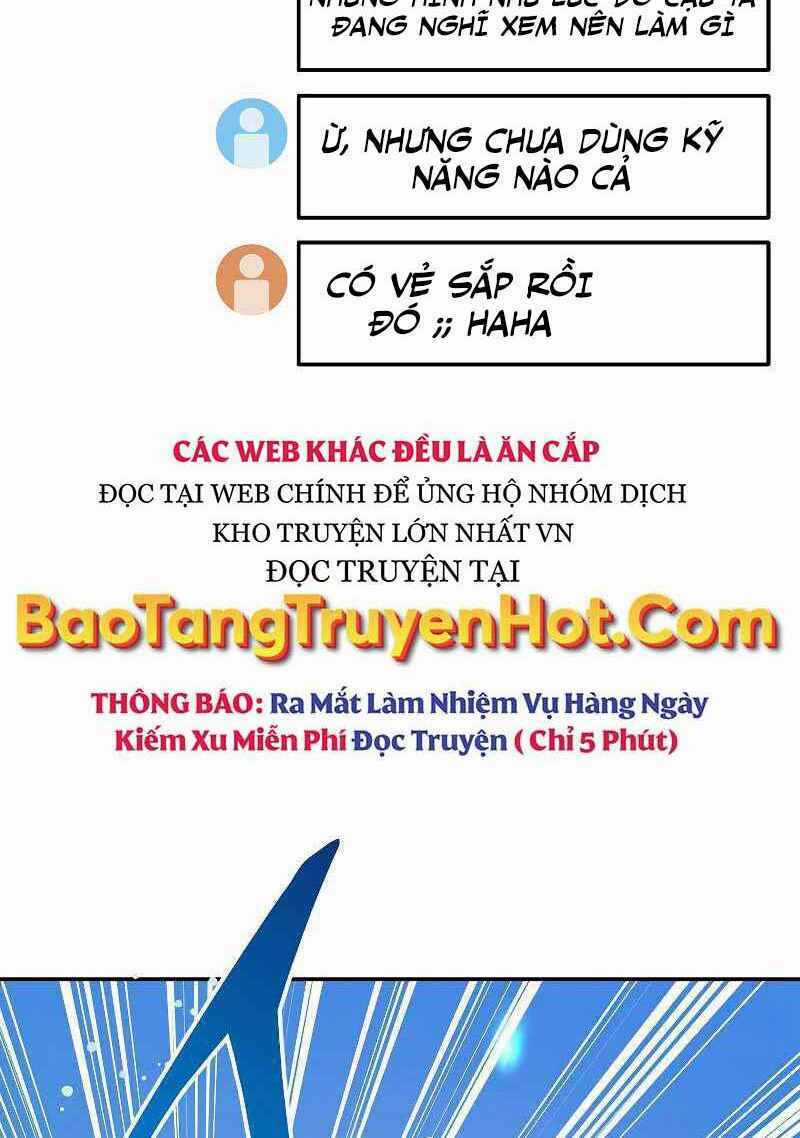 Người Mới Này Quá Mạnh Chapter 38 trang 57