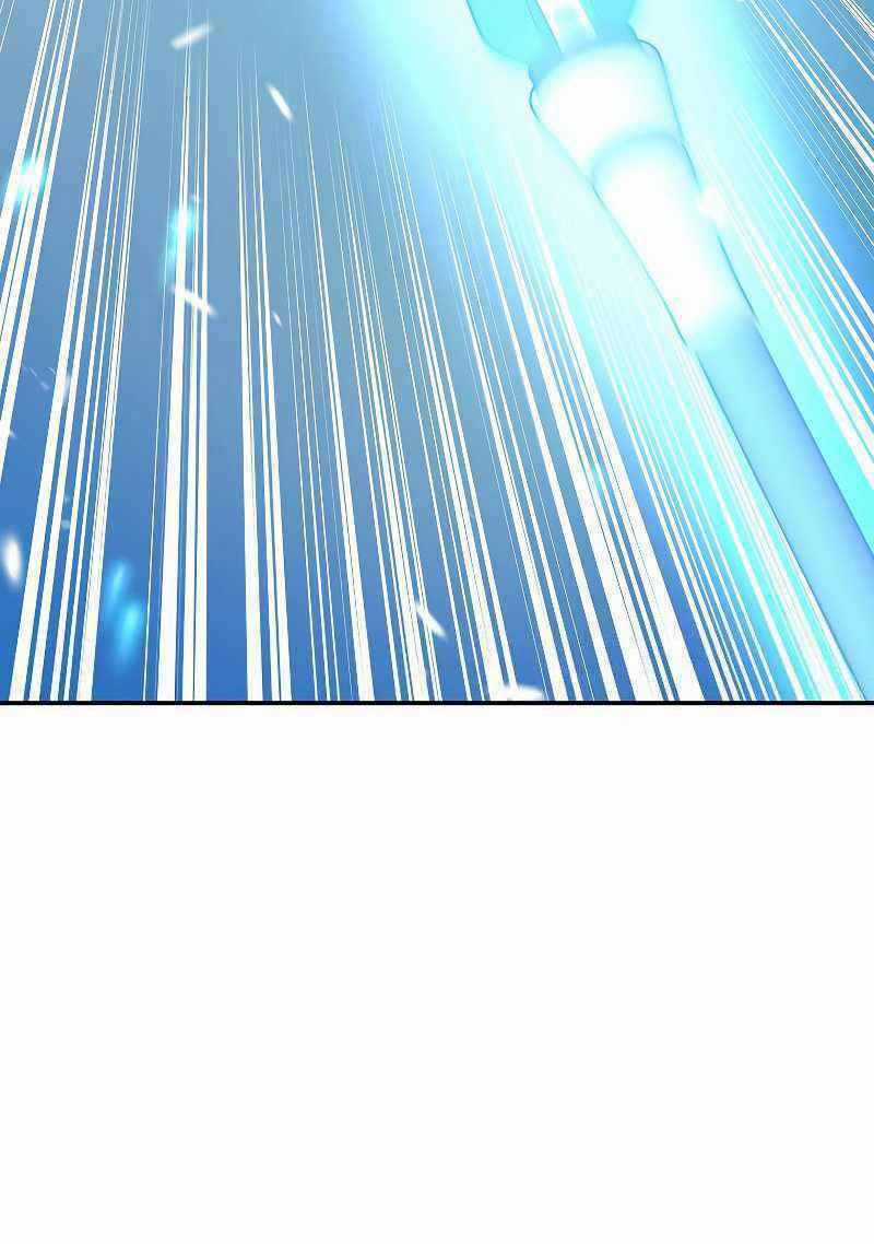 Người Mới Này Quá Mạnh Chapter 38 trang 59