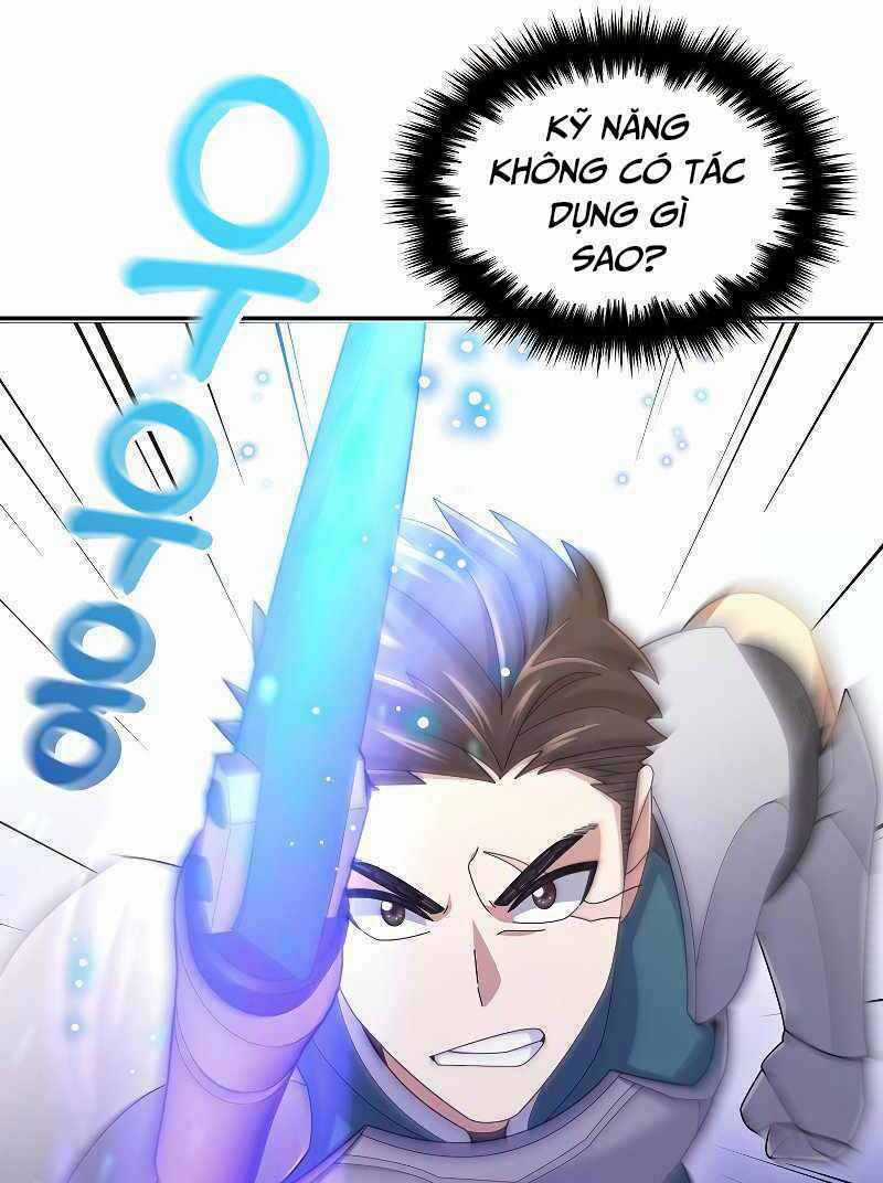 Người Mới Này Quá Mạnh Chapter 38 trang 60